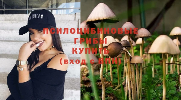 героин Арсеньев