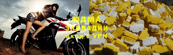 шишки Аркадак